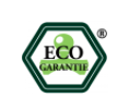 logo Eco Garantie