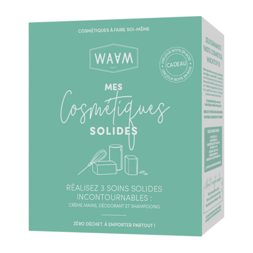 coffret diy mes cosmetiques solides waam