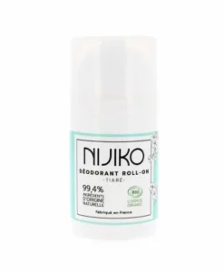 déodorant bio tiaré nijiko 2