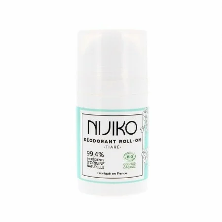 déodorant bio tiaré nijiko 2