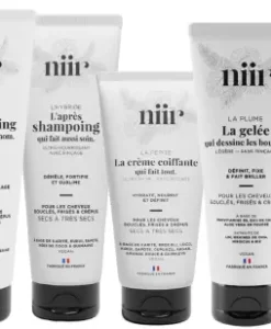 Niir pack