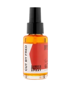 Summer protect spray - Cut By Fred