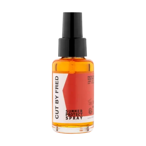 Summer protect spray - Cut By Fred