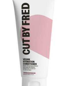 Après-shampoing Hydration Cut By Fred