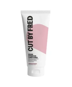 Après-shampoing hydratant nourrissant Cut by Fred